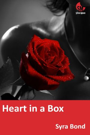 [True Confessions 04] • Heart in a Box